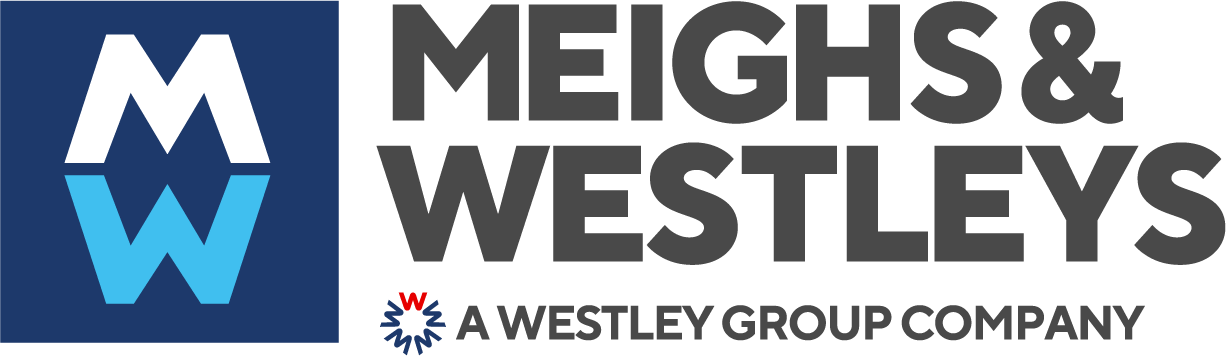 Meighs & Westley