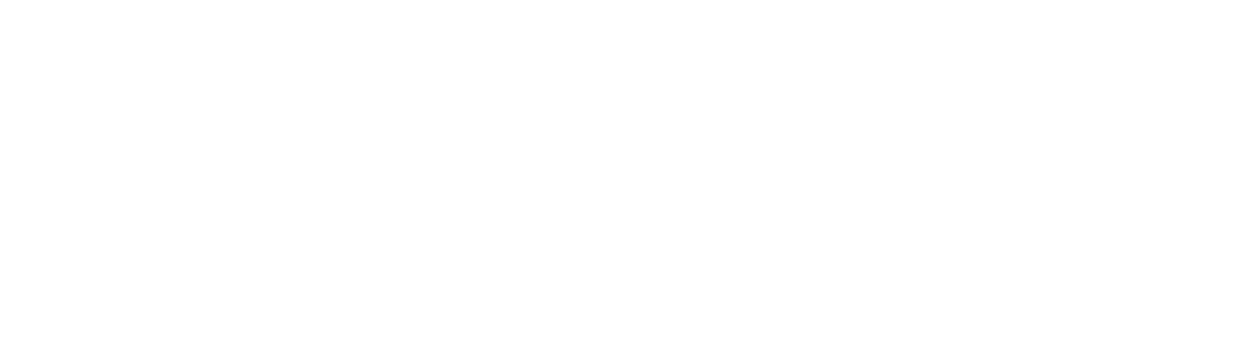 Walter Frank