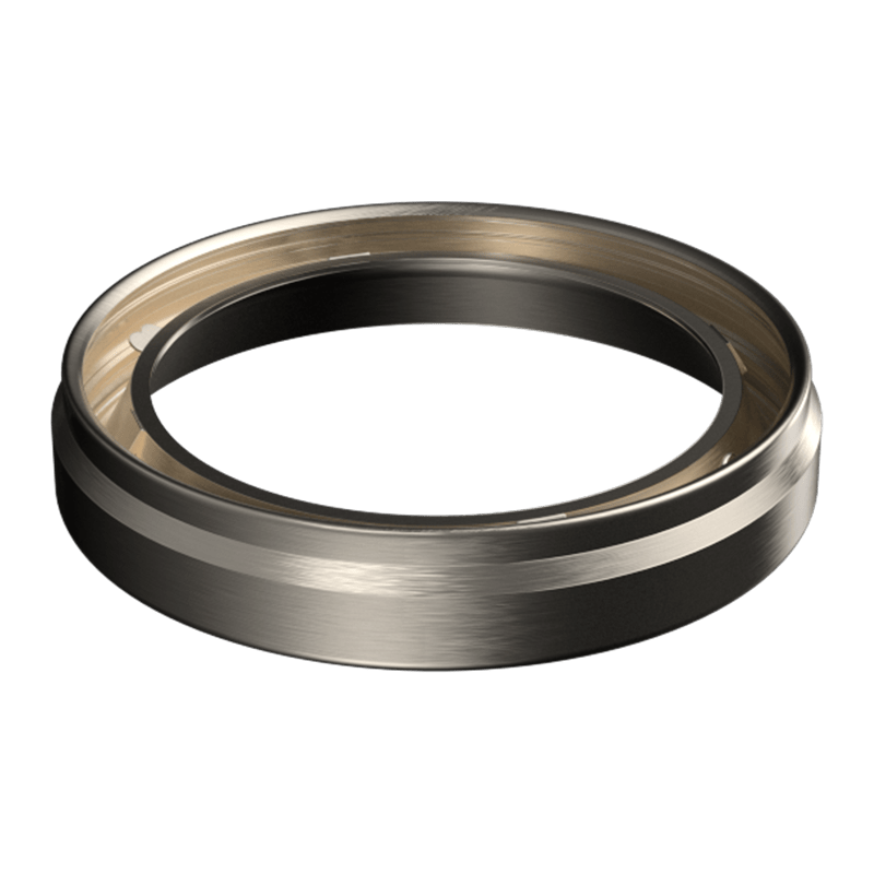 Valve Seal Ring